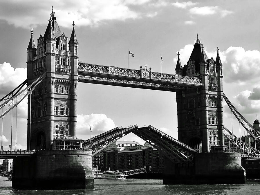 Historic Significance